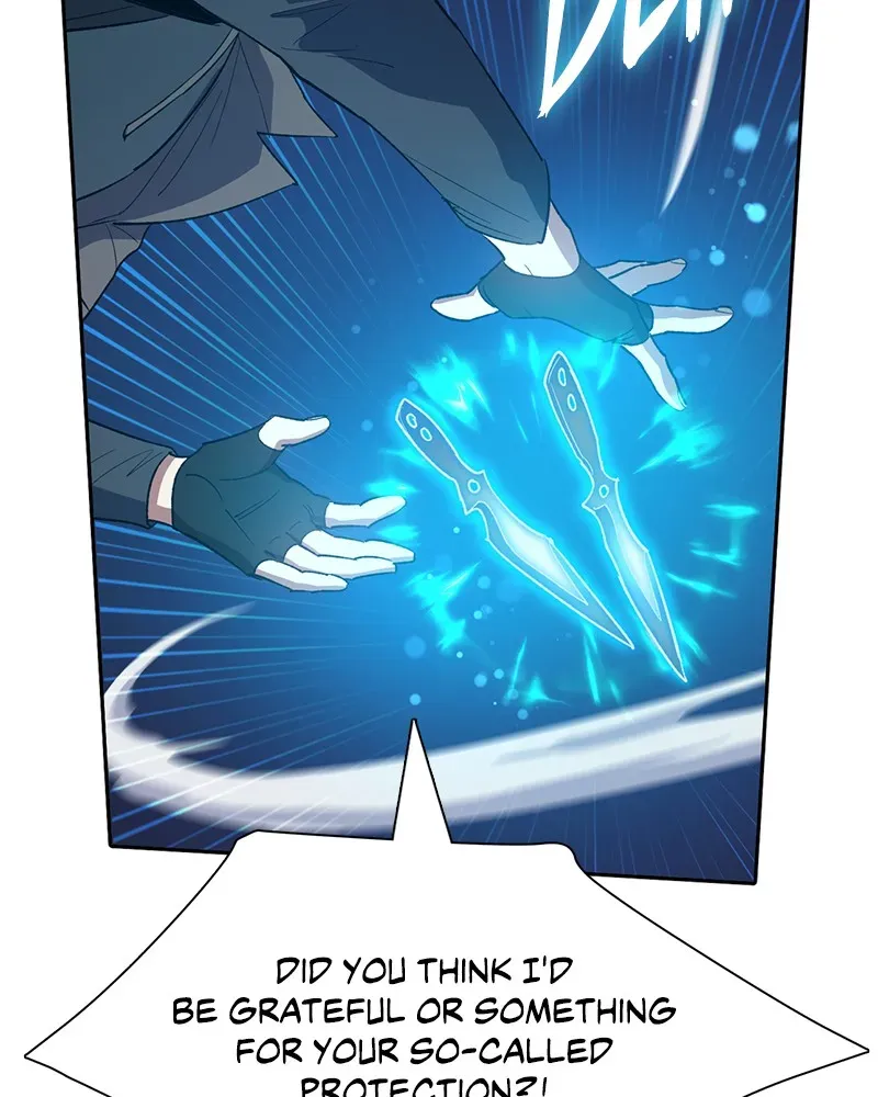 Read My S-Class Hunters chapter 54 image 73 on Lezhin