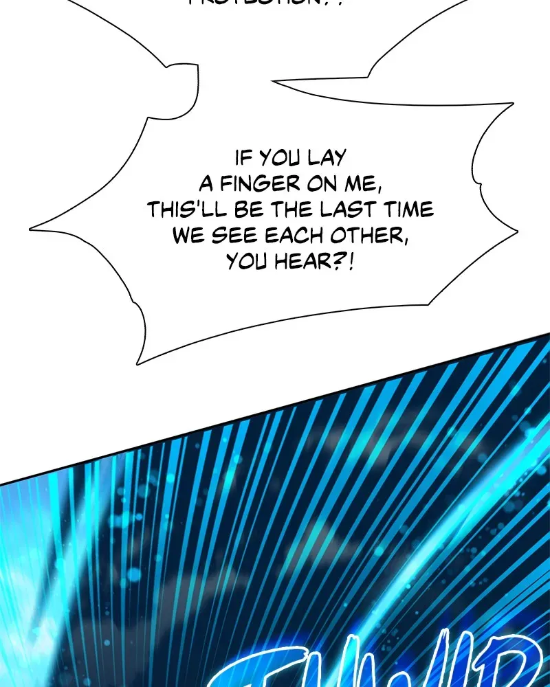 Read My S-Class Hunters chapter 54 image 74 on Lezhin