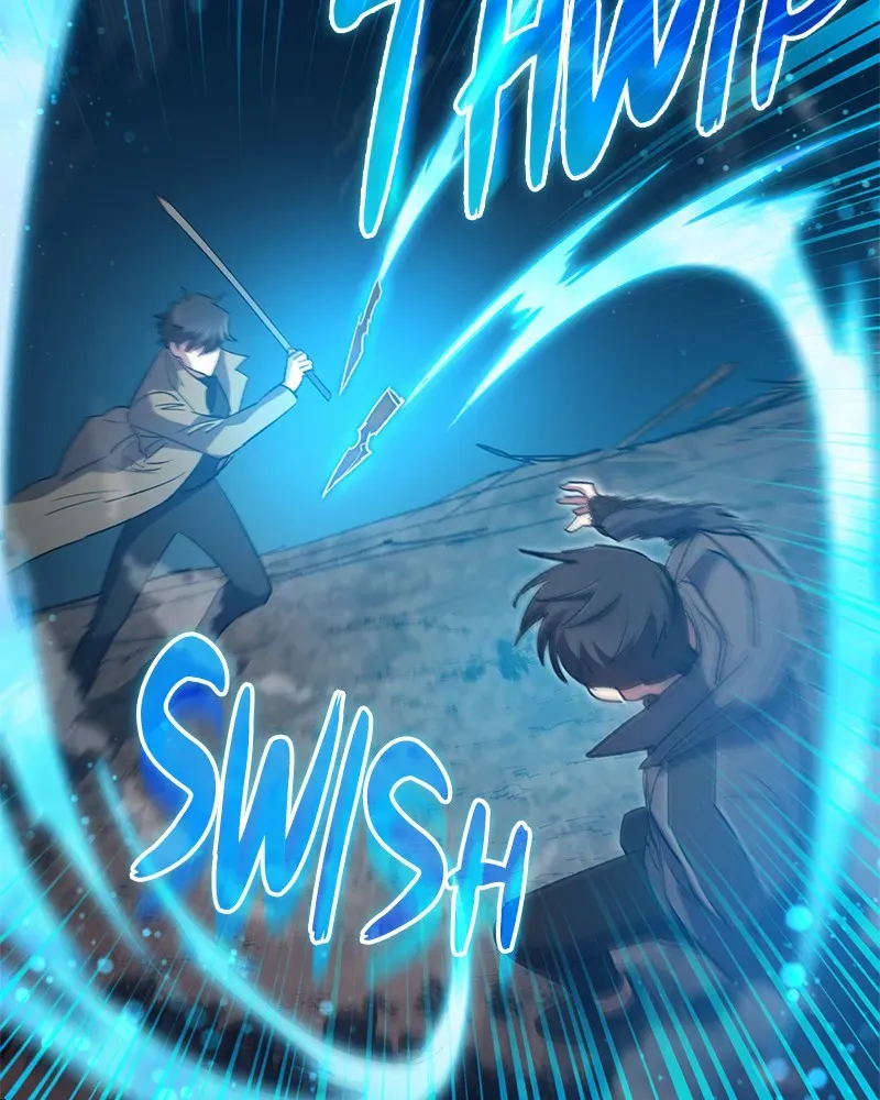 Read My S-Class Hunters chapter 54 image 75 on Lezhin