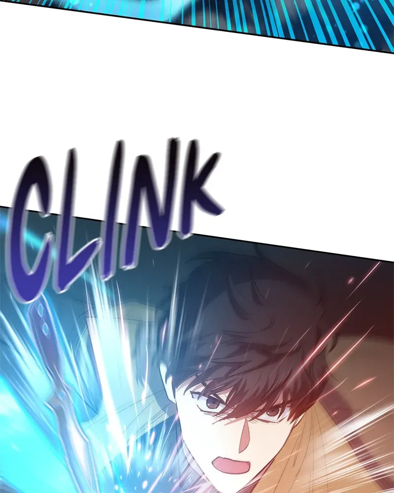 Read My S-Class Hunters chapter 54 image 76 on Lezhin