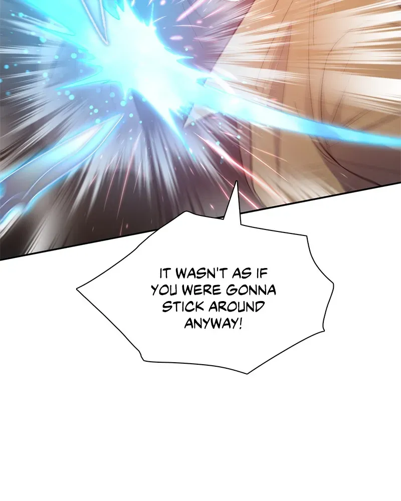 Read My S-Class Hunters chapter 54 image 77 on Lezhin