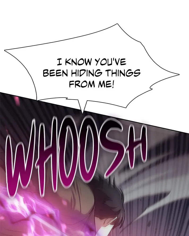 Read My S-Class Hunters chapter 54 image 79 on Lezhin