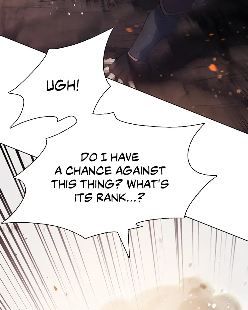 Read My S-Class Hunters chapter 54 image 8 on Lezhin