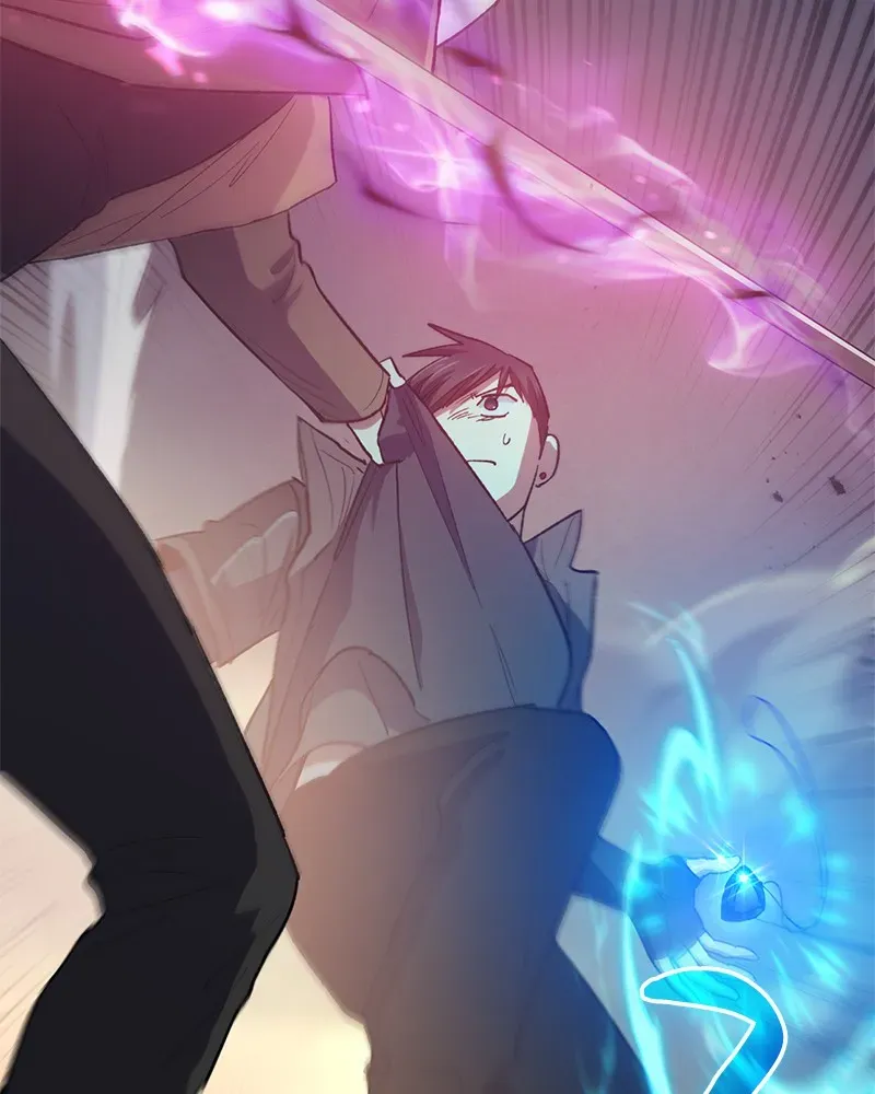 Read My S-Class Hunters chapter 54 image 80 on Lezhin