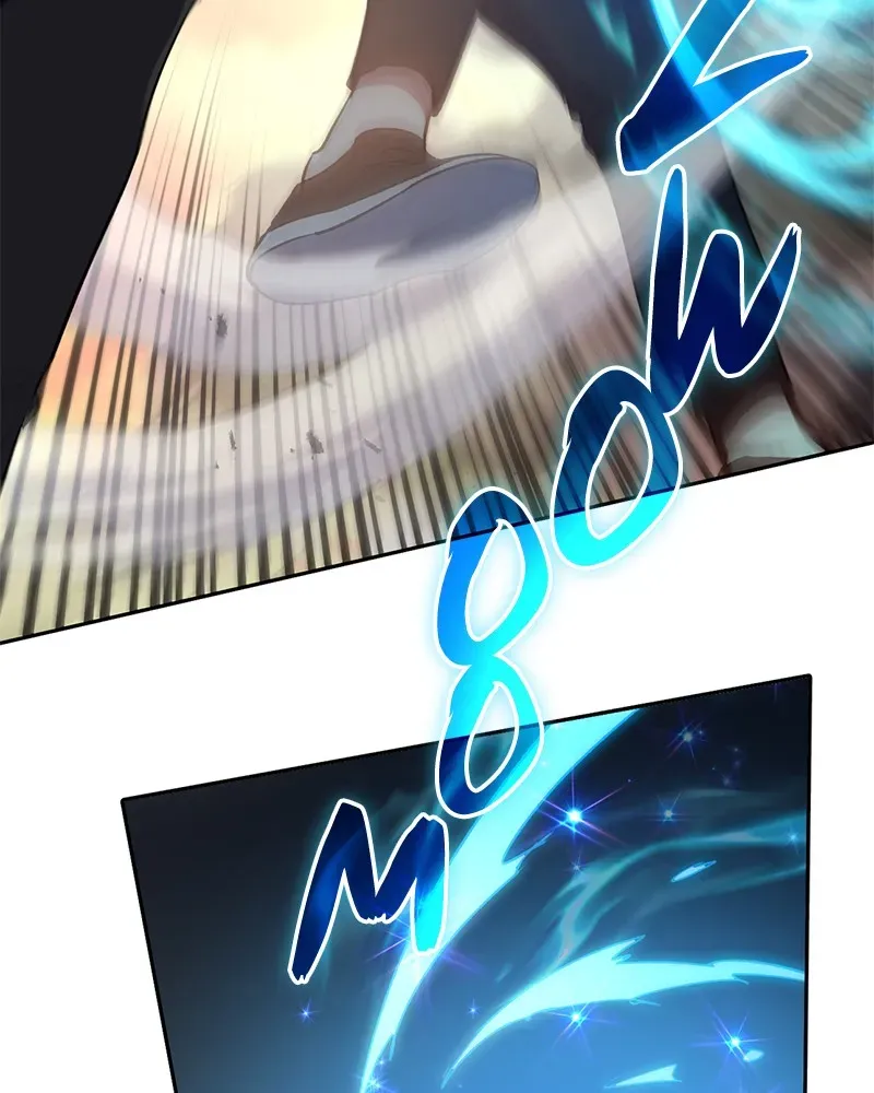 Read My S-Class Hunters chapter 54 image 81 on Lezhin