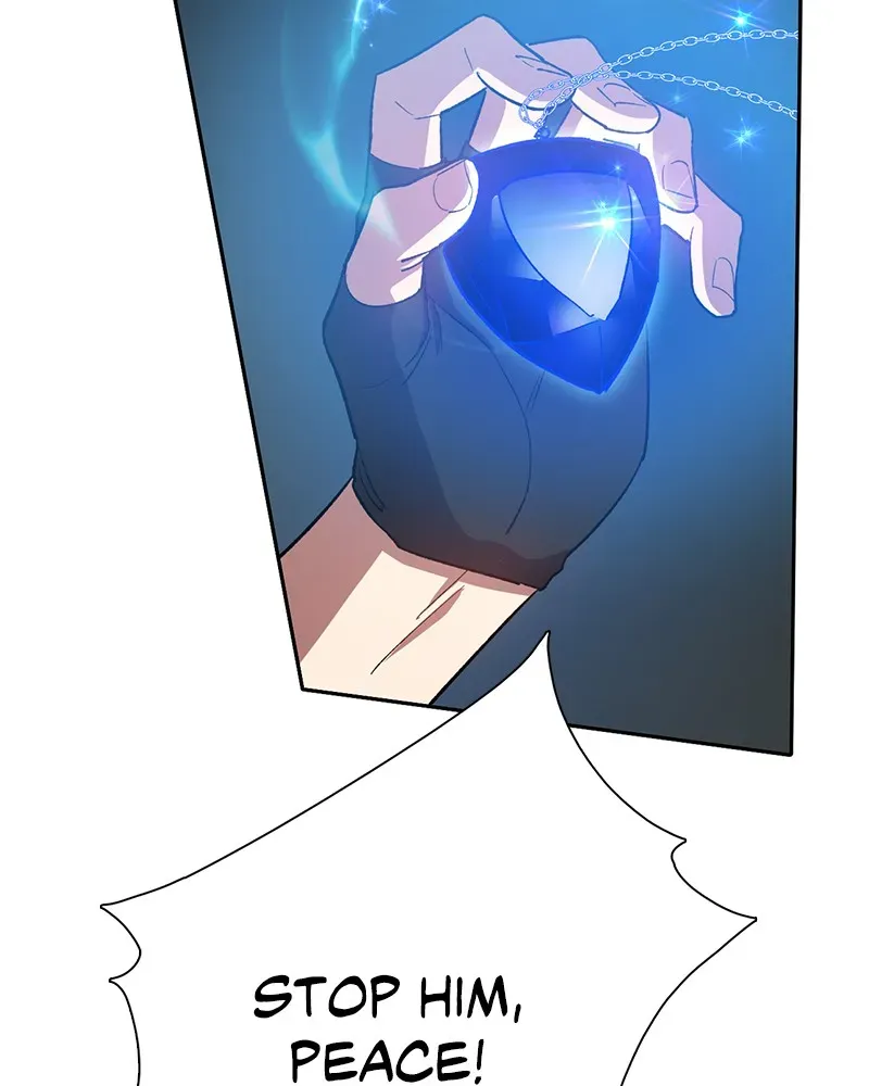 Read My S-Class Hunters chapter 54 image 82 on Lezhin