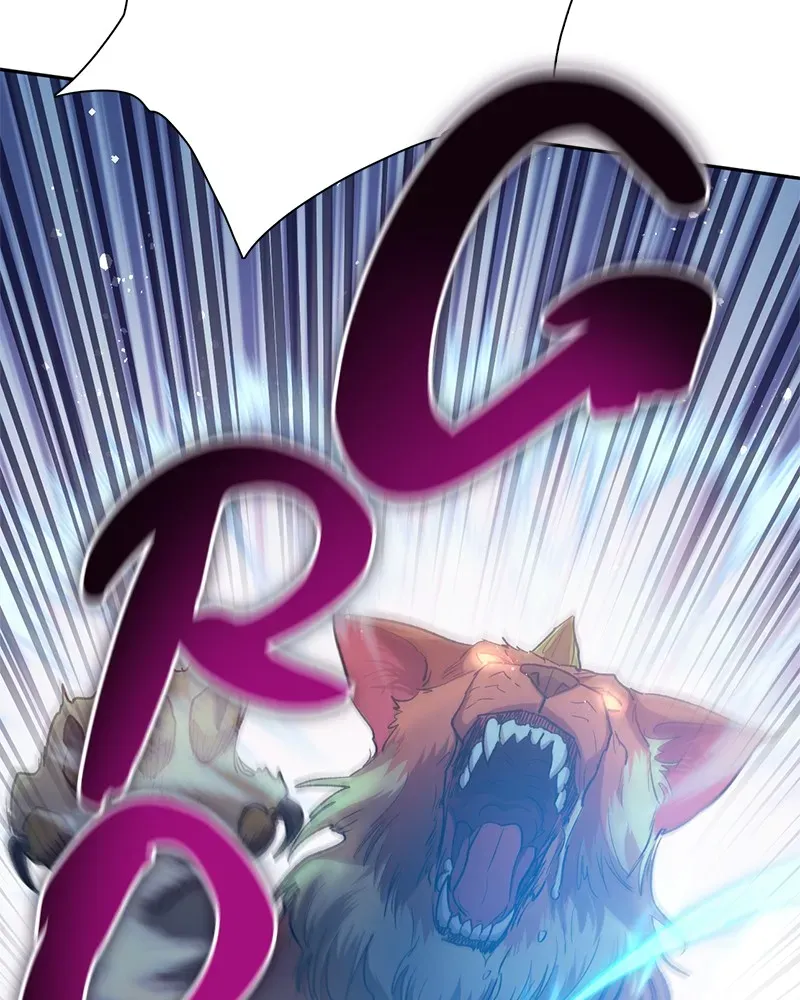 Read My S-Class Hunters chapter 54 image 83 on Lezhin