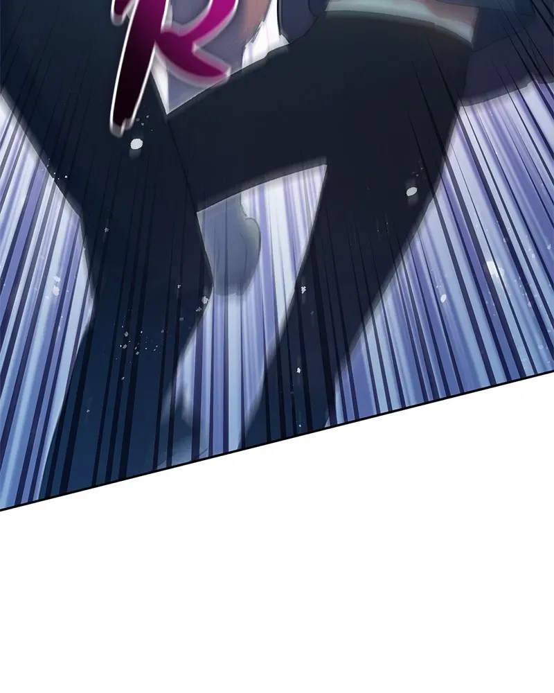 Read My S-Class Hunters chapter 54 image 85 on Lezhin