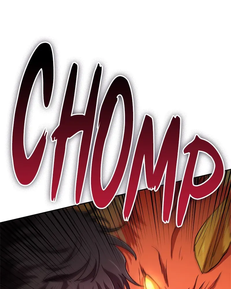 Read My S-Class Hunters chapter 54 image 86 on Lezhin