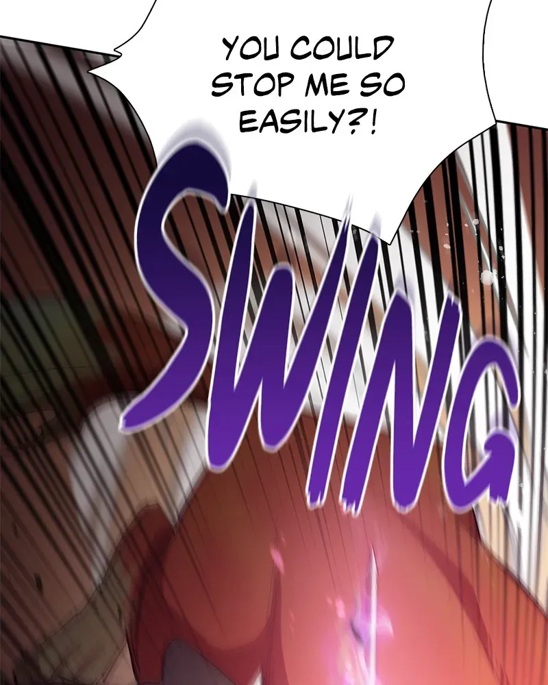 Read My S-Class Hunters chapter 54 image 88 on Lezhin