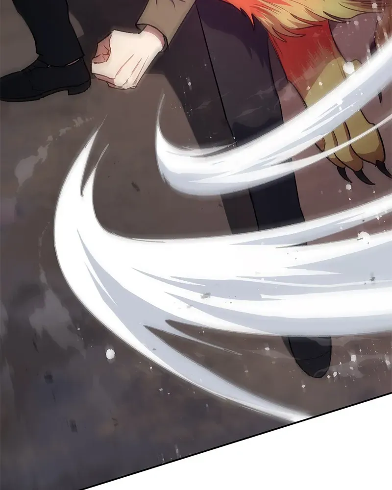 Read My S-Class Hunters chapter 54 image 90 on Lezhin