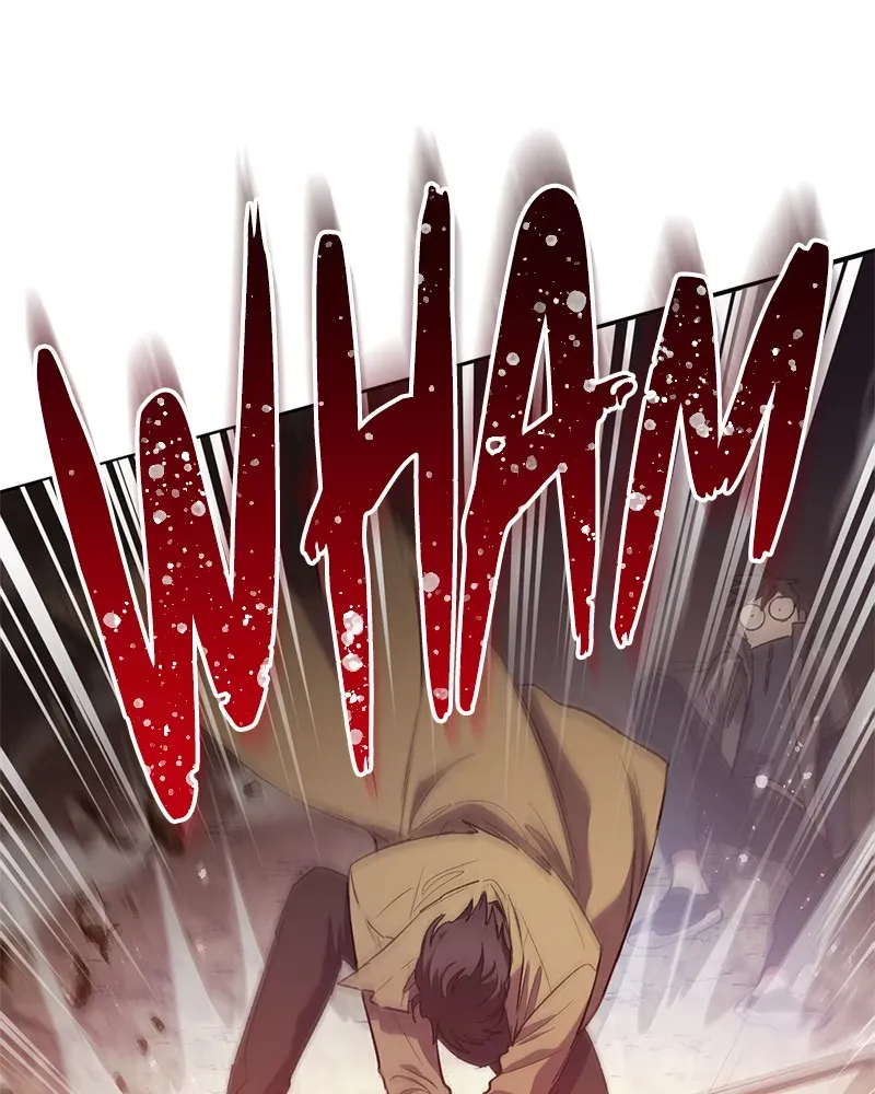 Read My S-Class Hunters chapter 54 image 92 on Lezhin