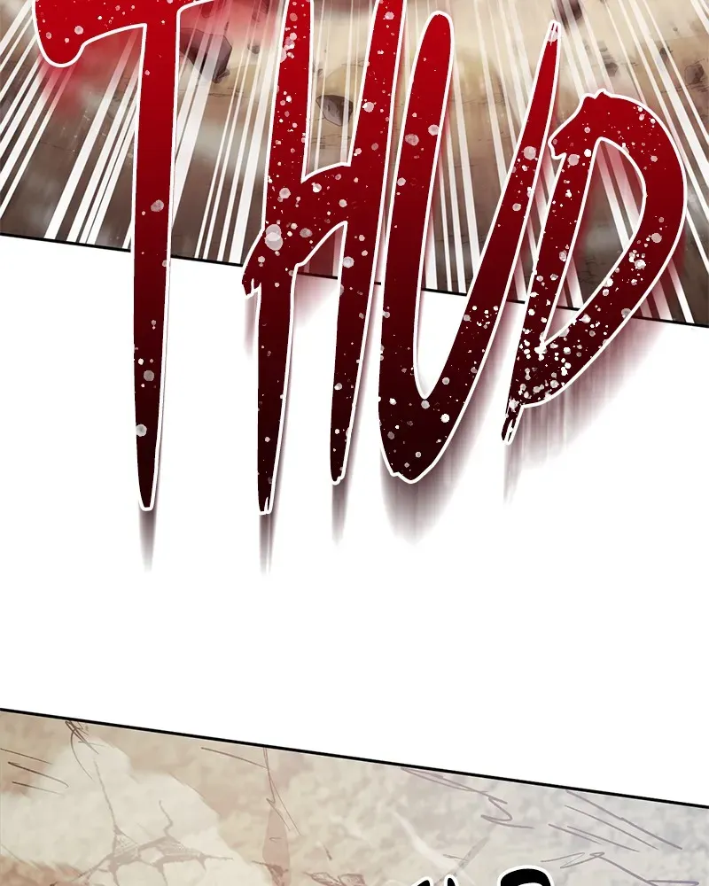 Read My S-Class Hunters chapter 54 image 94 on Lezhin