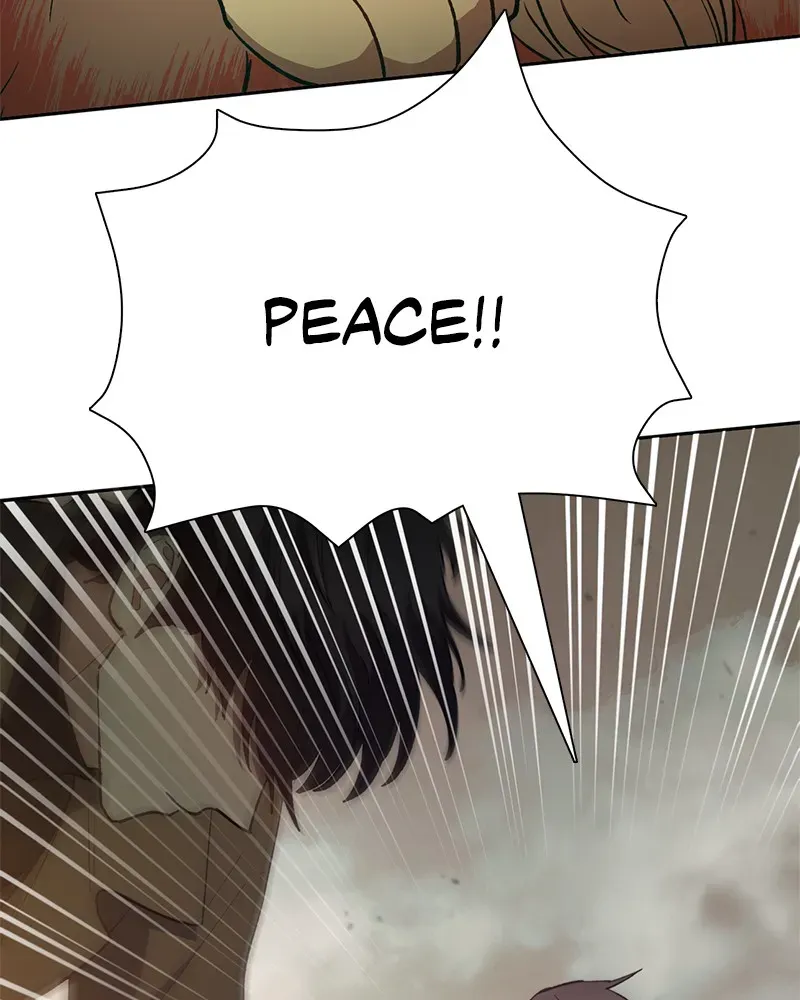 Read My S-Class Hunters chapter 54 image 96 on Lezhin