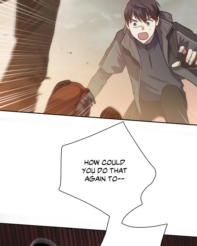Read My S-Class Hunters chapter 54 image 97 on Lezhin