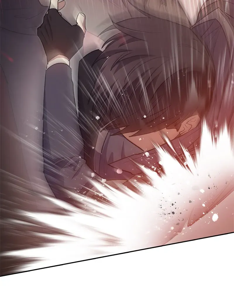 Read My S-Class Hunters chapter 54 image 99 on Lezhin