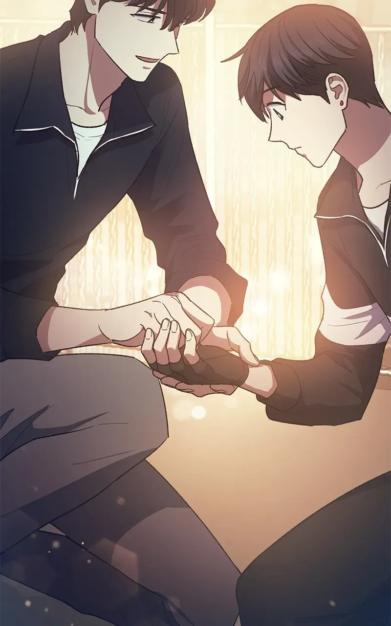 Read My S-Class Hunters chapter 55 image 103 on Lezhin