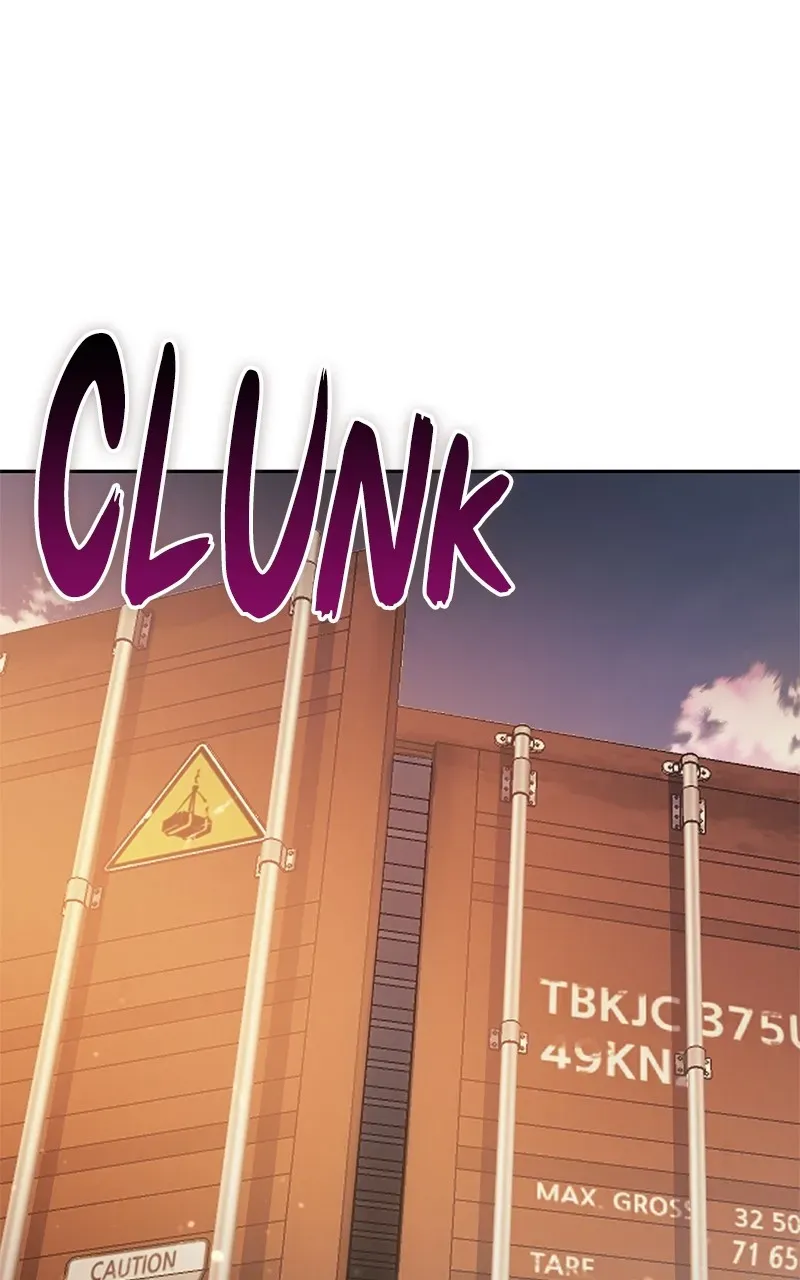 Read My S-Class Hunters chapter 55 image 112 on Lezhin