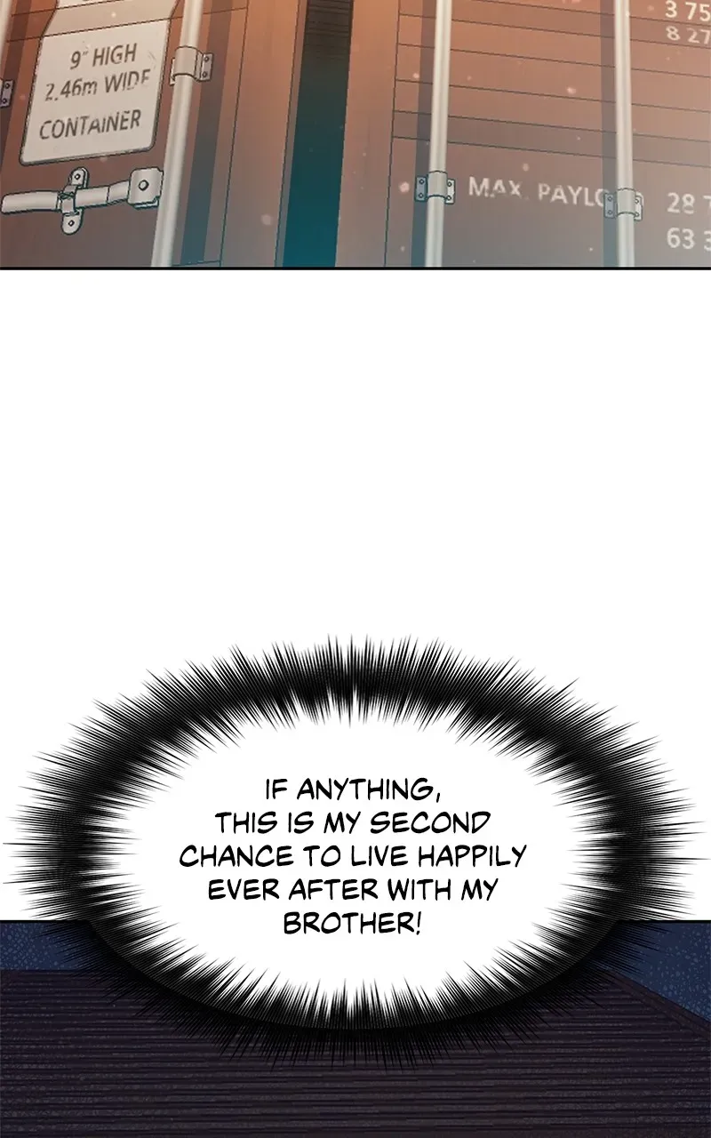 Read My S-Class Hunters chapter 55 image 113 on Lezhin