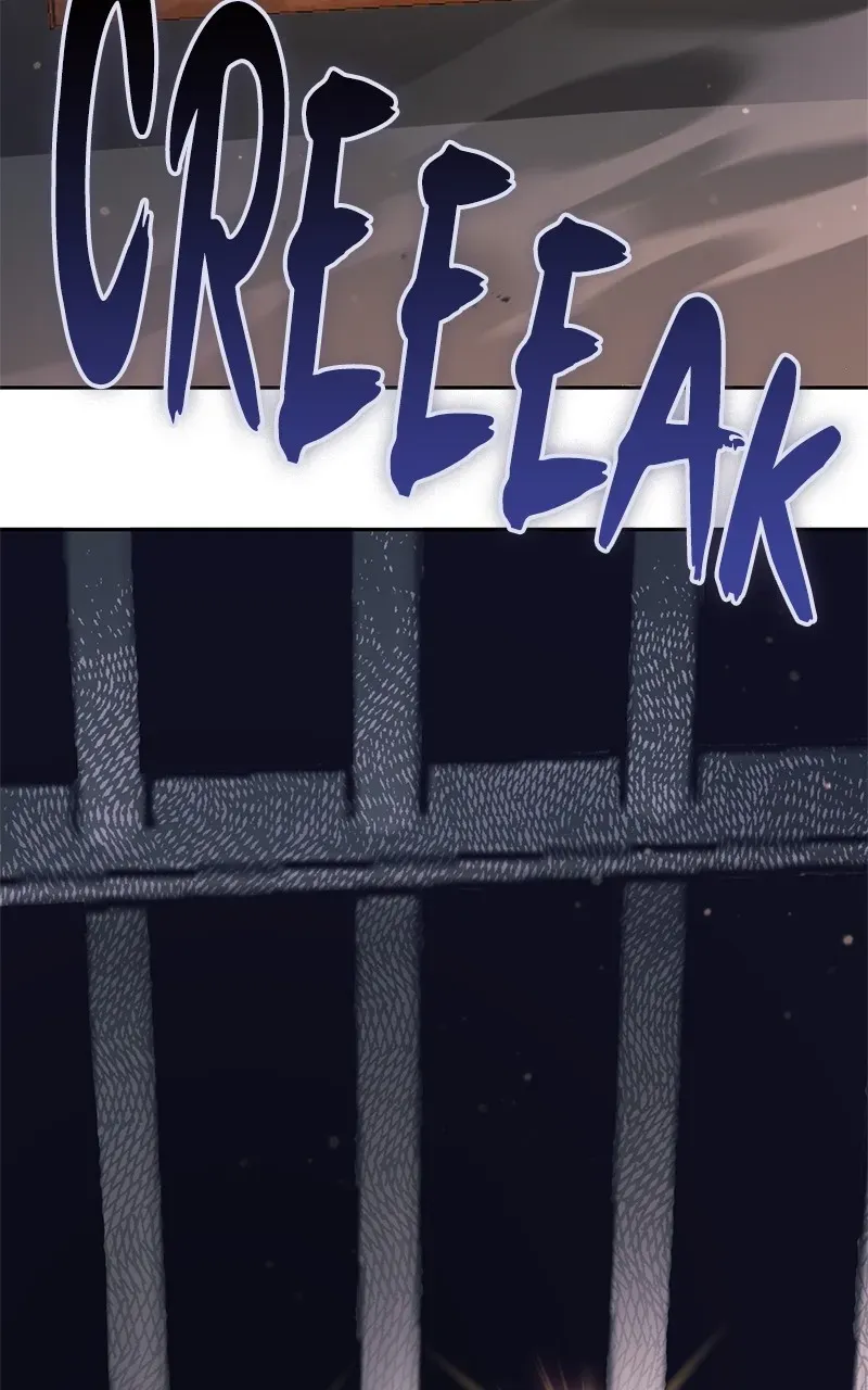 Read My S-Class Hunters chapter 55 image 115 on Lezhin