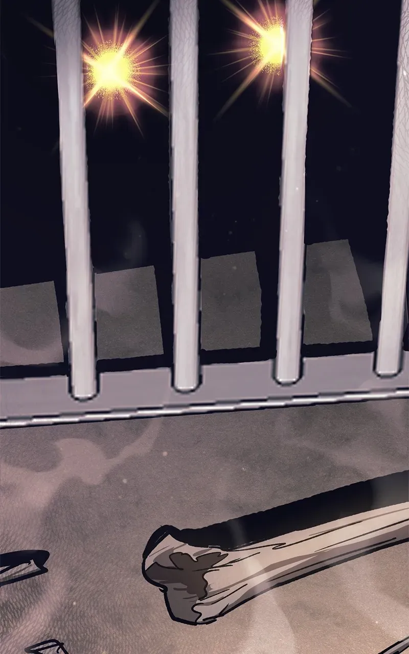 Read My S-Class Hunters chapter 55 image 116 on Lezhin