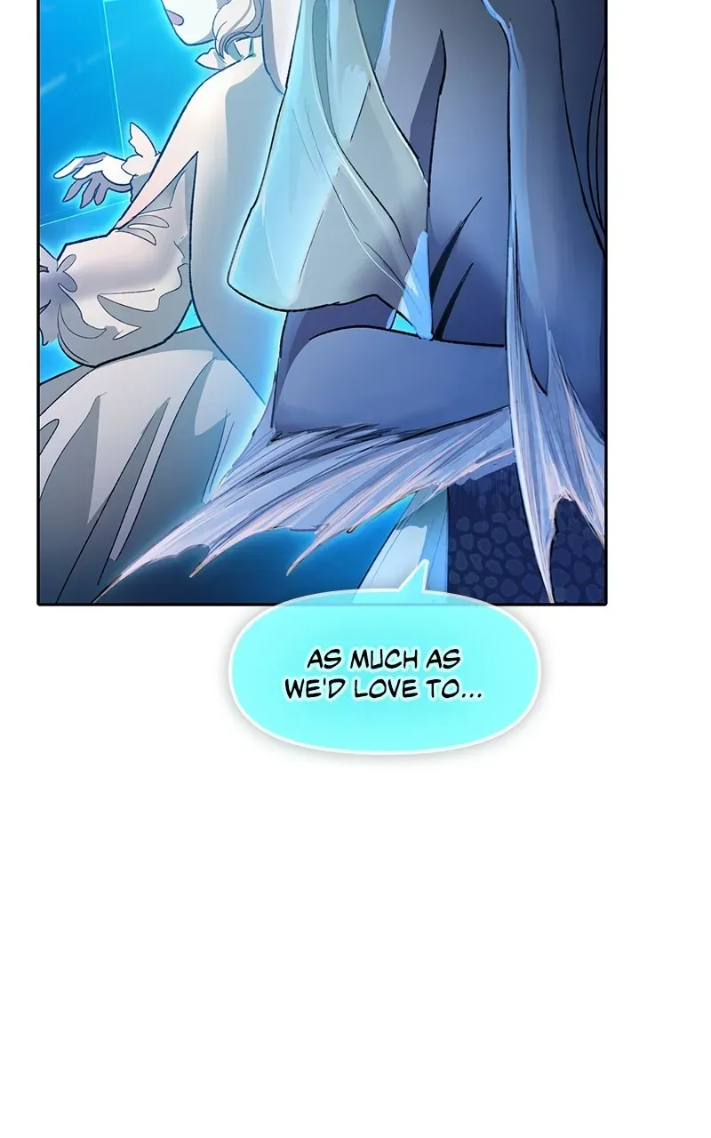 Read My S-Class Hunters chapter 55 image 22 on Lezhin