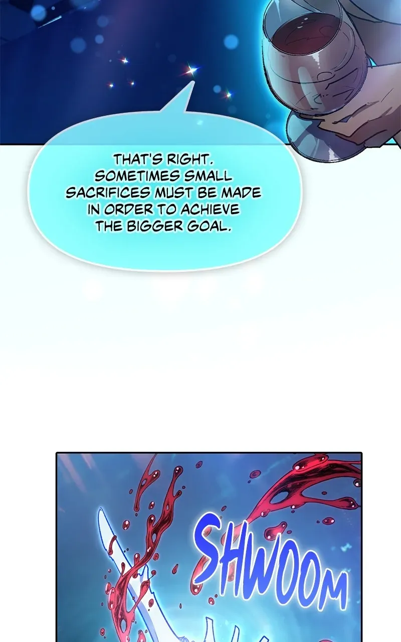 Read My S-Class Hunters chapter 55 image 28 on Lezhin