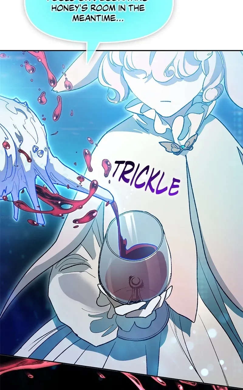 Read My S-Class Hunters chapter 55 image 30 on Lezhin