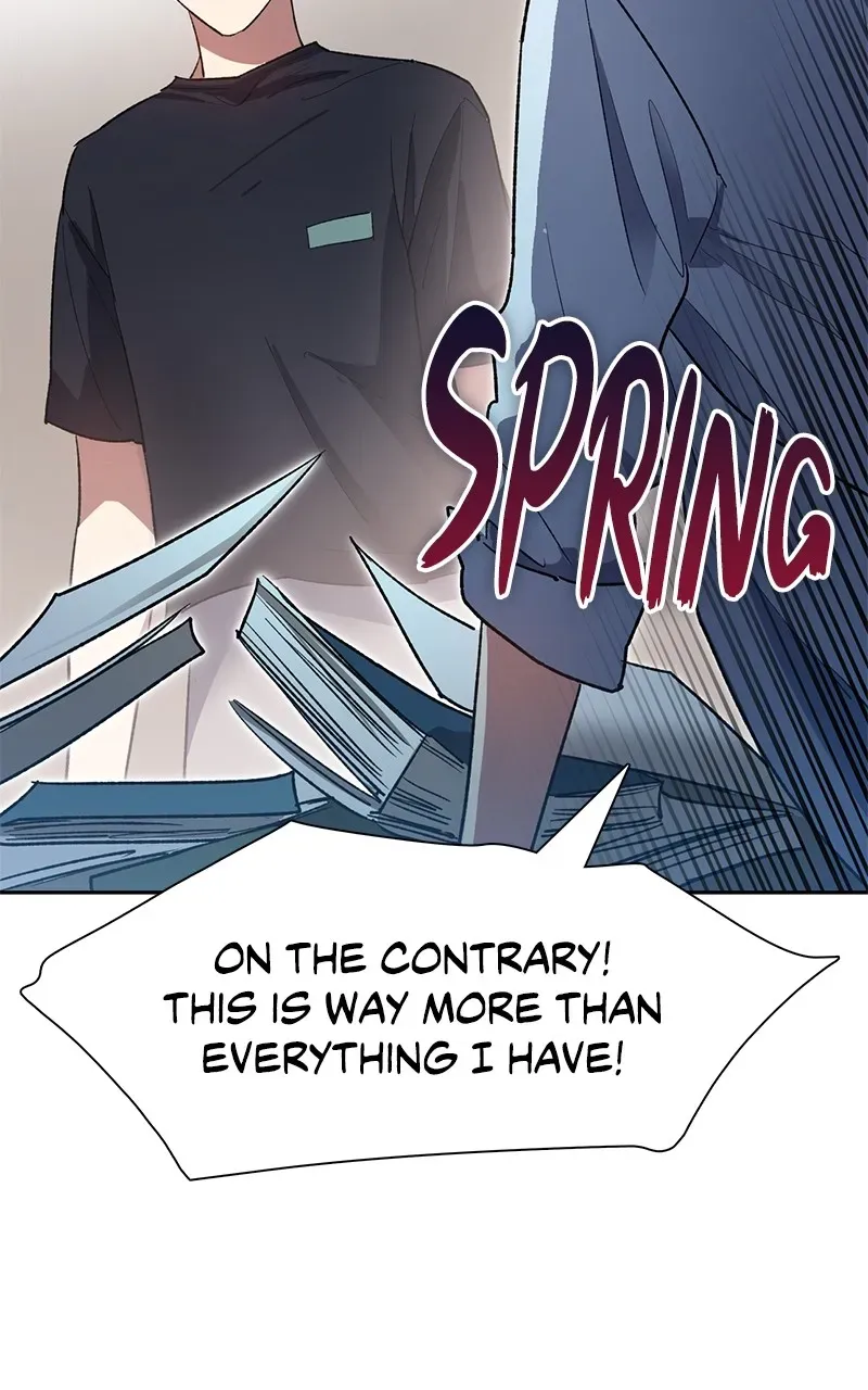 Read My S-Class Hunters chapter 55 image 43 on Lezhin