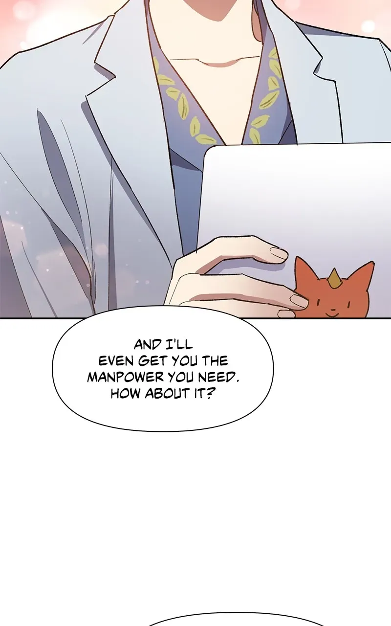 Read My S-Class Hunters chapter 55 image 52 on Lezhin