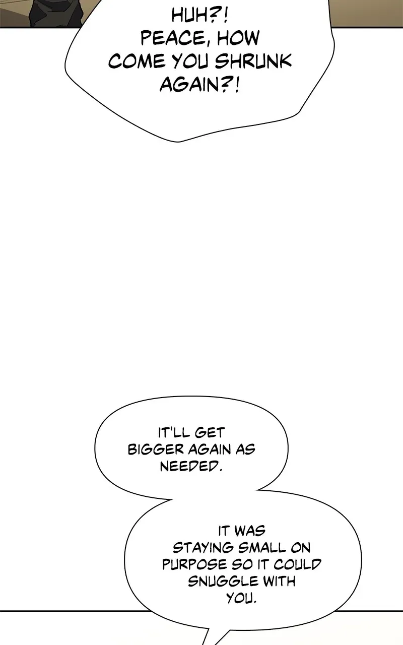 Read My S-Class Hunters chapter 55 image 6 on Lezhin