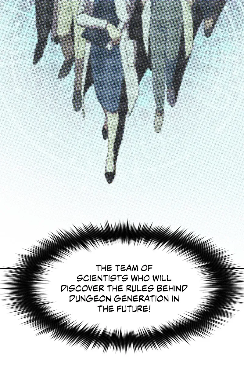 Read My S-Class Hunters chapter 55 image 61 on Lezhin