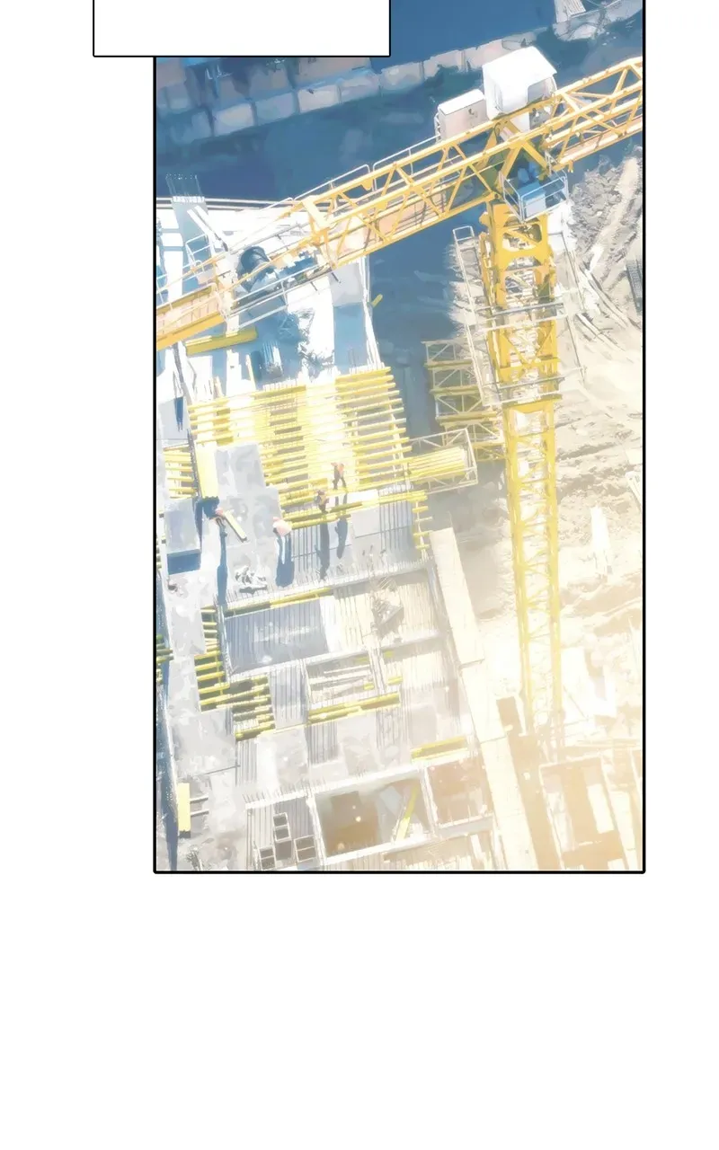 Read My S-Class Hunters chapter 55 image 66 on Lezhin