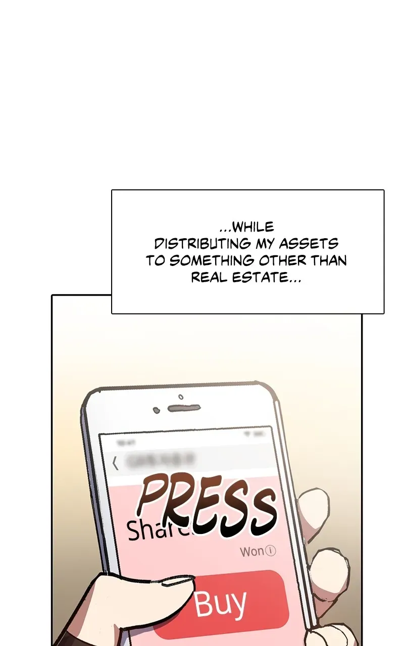 Read My S-Class Hunters chapter 55 image 69 on Lezhin