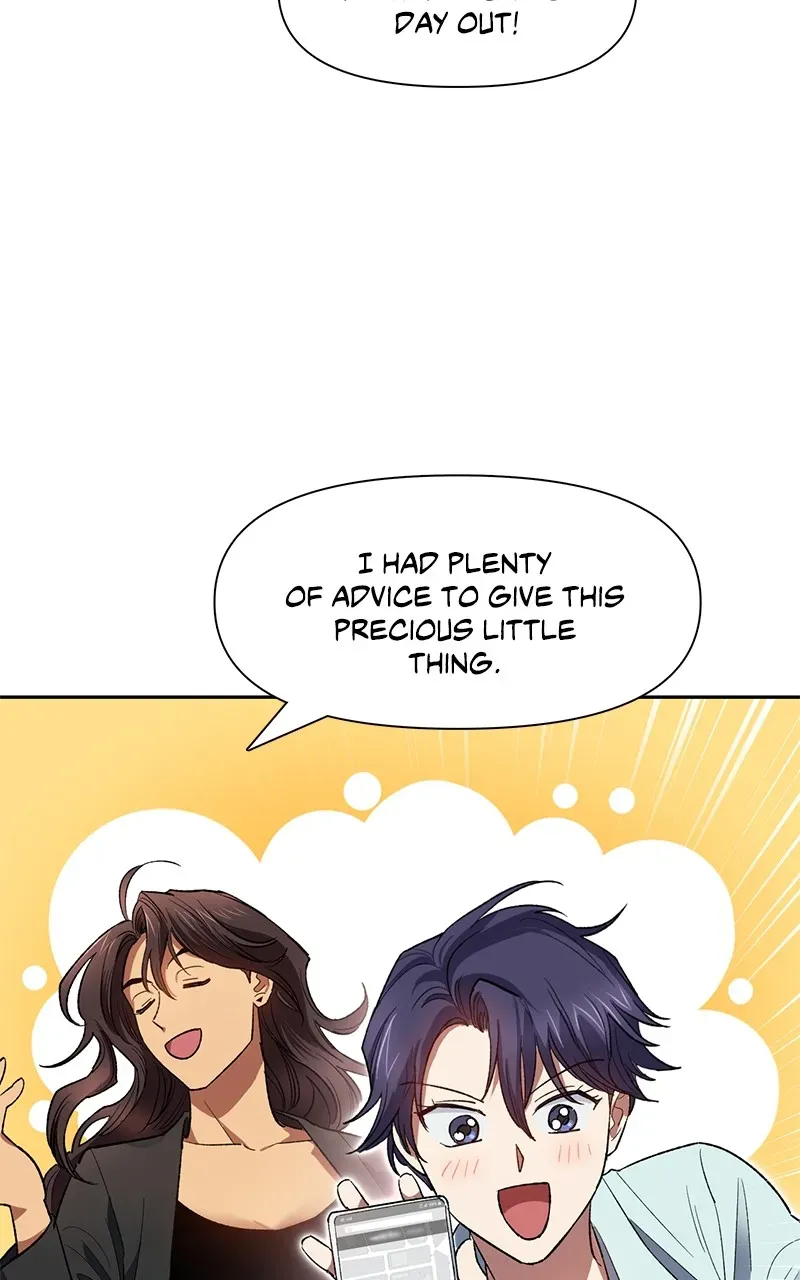 Read My S-Class Hunters chapter 55 image 79 on Lezhin