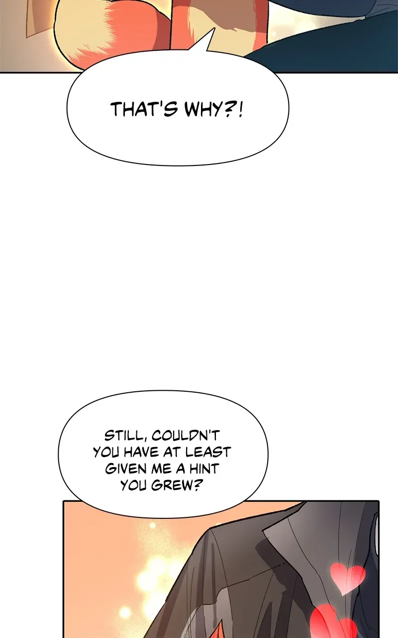 Read My S-Class Hunters chapter 55 image 8 on Lezhin