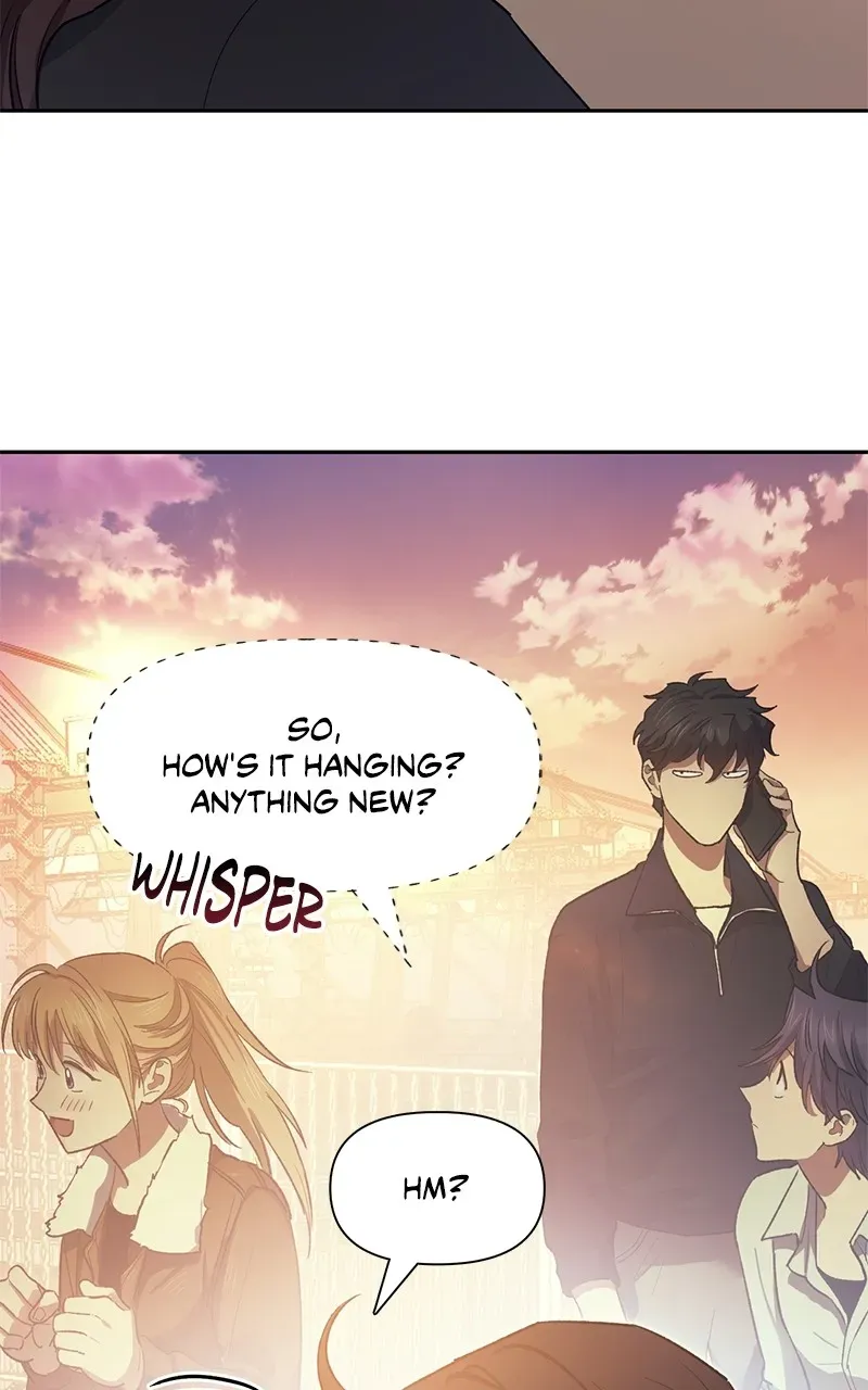 Read My S-Class Hunters chapter 55 image 83 on Lezhin