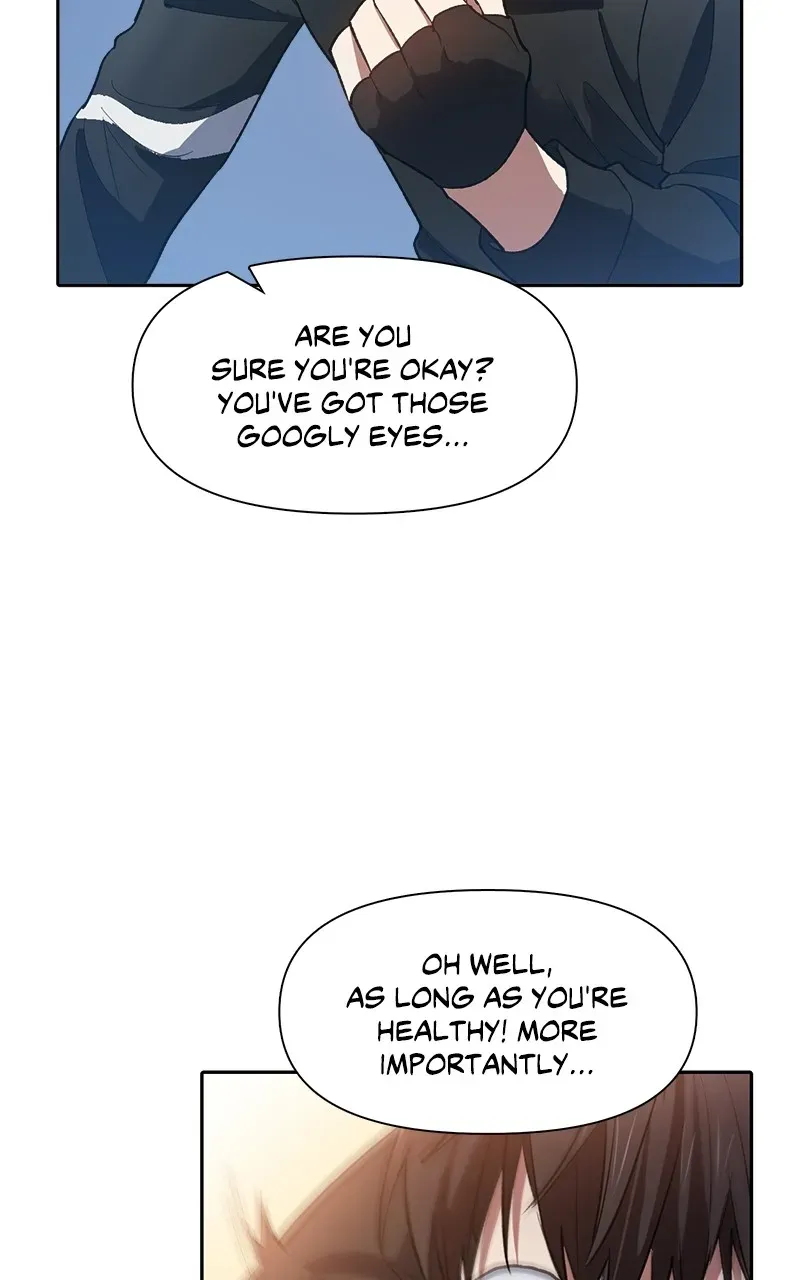Read My S-Class Hunters chapter 55 image 86 on Lezhin