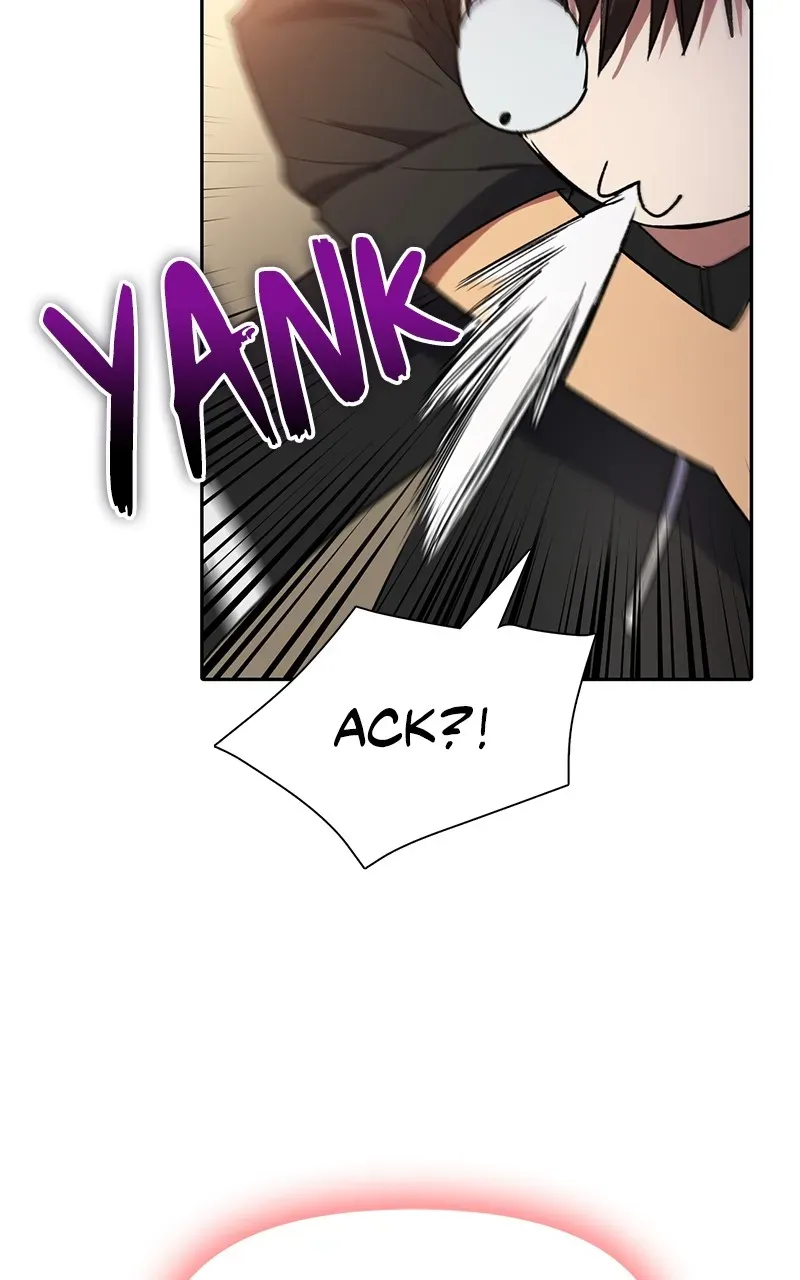 Read My S-Class Hunters chapter 55 image 87 on Lezhin