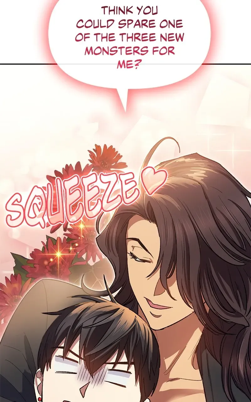 Read My S-Class Hunters chapter 55 image 88 on Lezhin