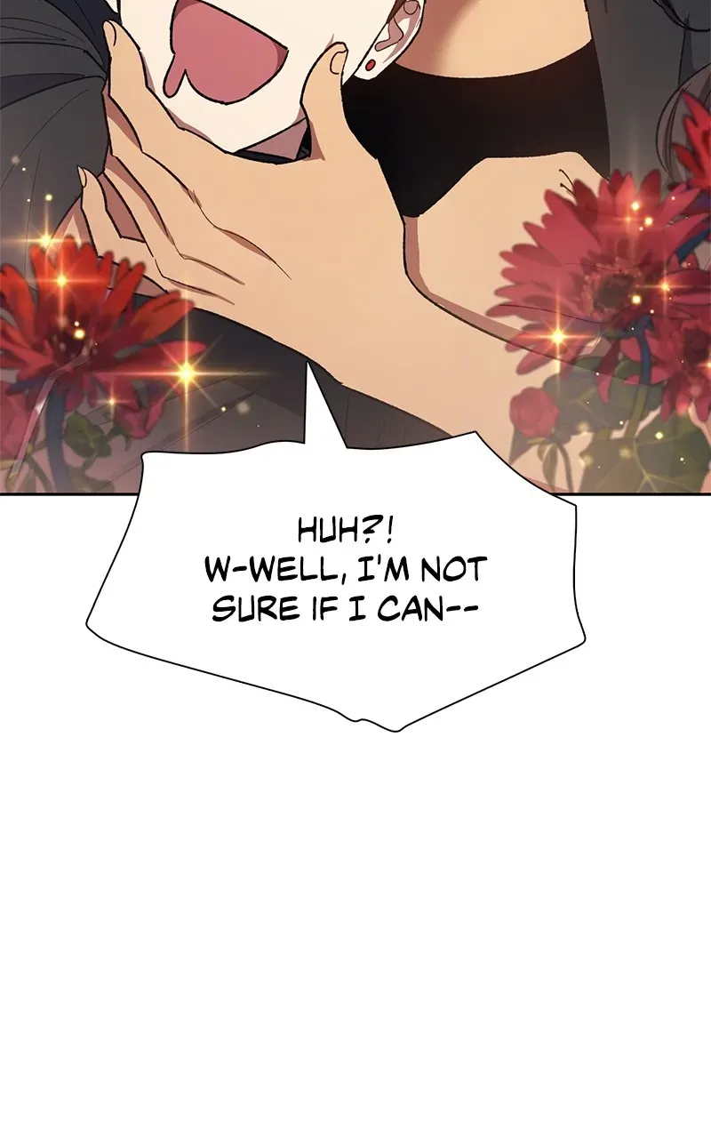 Read My S-Class Hunters chapter 55 image 89 on Lezhin