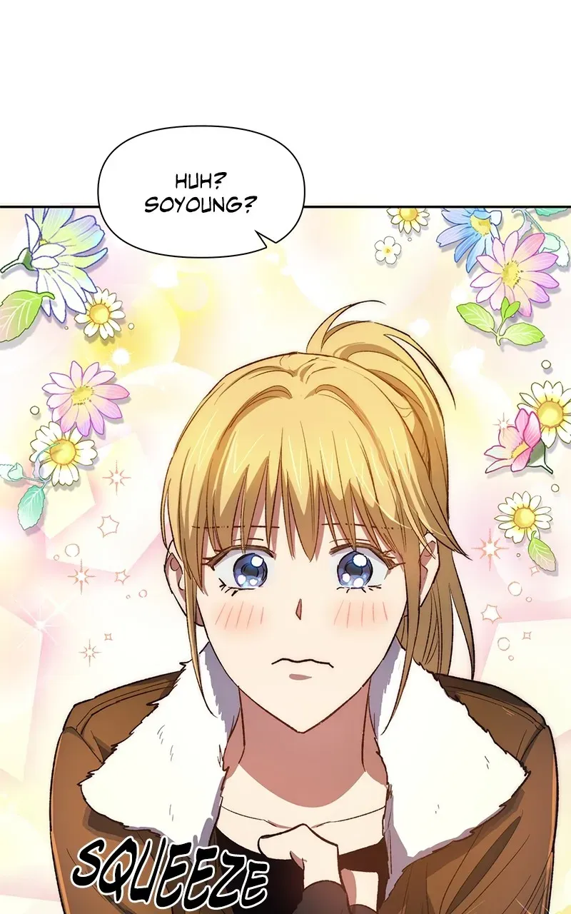 Read My S-Class Hunters chapter 55 image 93 on Lezhin