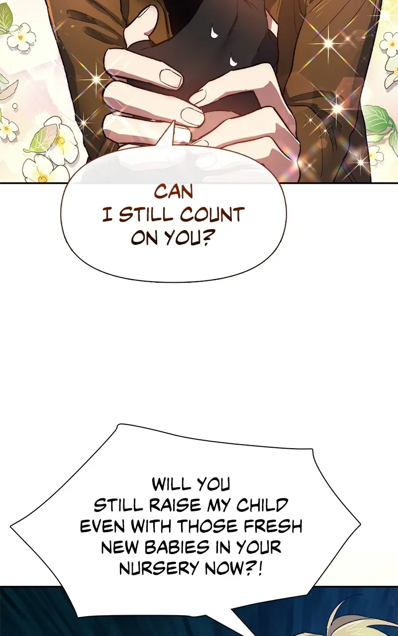 Read My S-Class Hunters chapter 55 image 94 on Lezhin