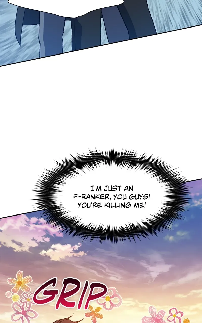 Read My S-Class Hunters chapter 55 image 96 on Lezhin