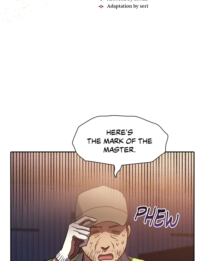 Read My S-Class Hunters chapter 56 image 1 on Lezhin