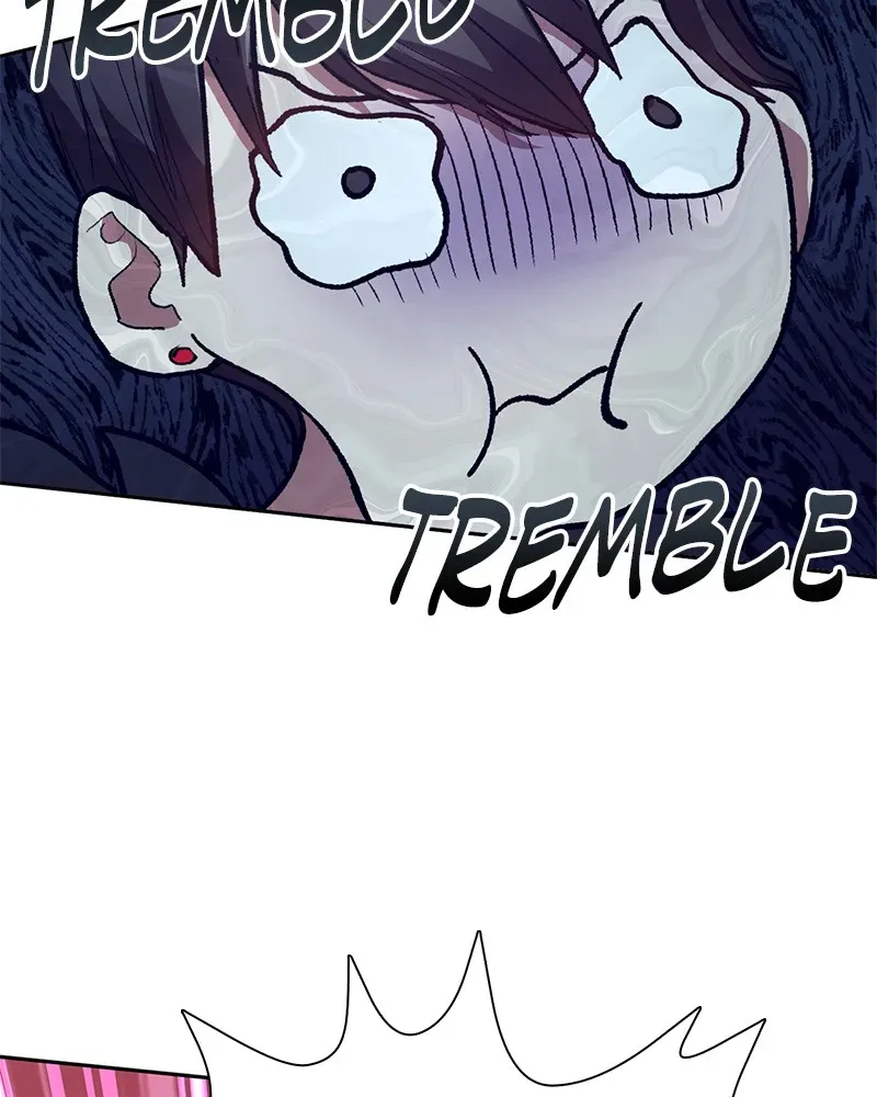Read My S-Class Hunters chapter 56 image 100 on Lezhin