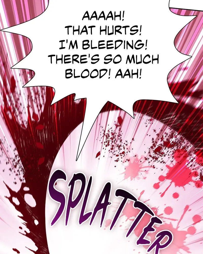 Read My S-Class Hunters chapter 56 image 101 on Lezhin