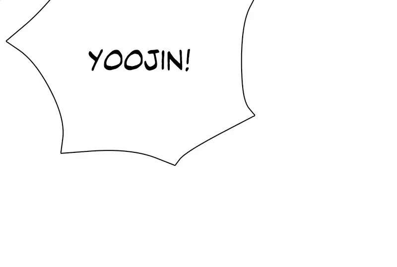 Read My S-Class Hunters chapter 56 image 103 on Lezhin