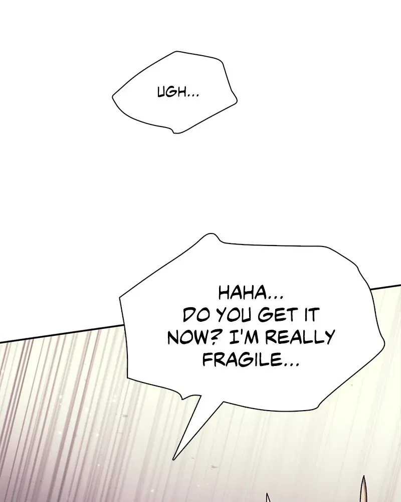 Read My S-Class Hunters chapter 56 image 104 on Lezhin