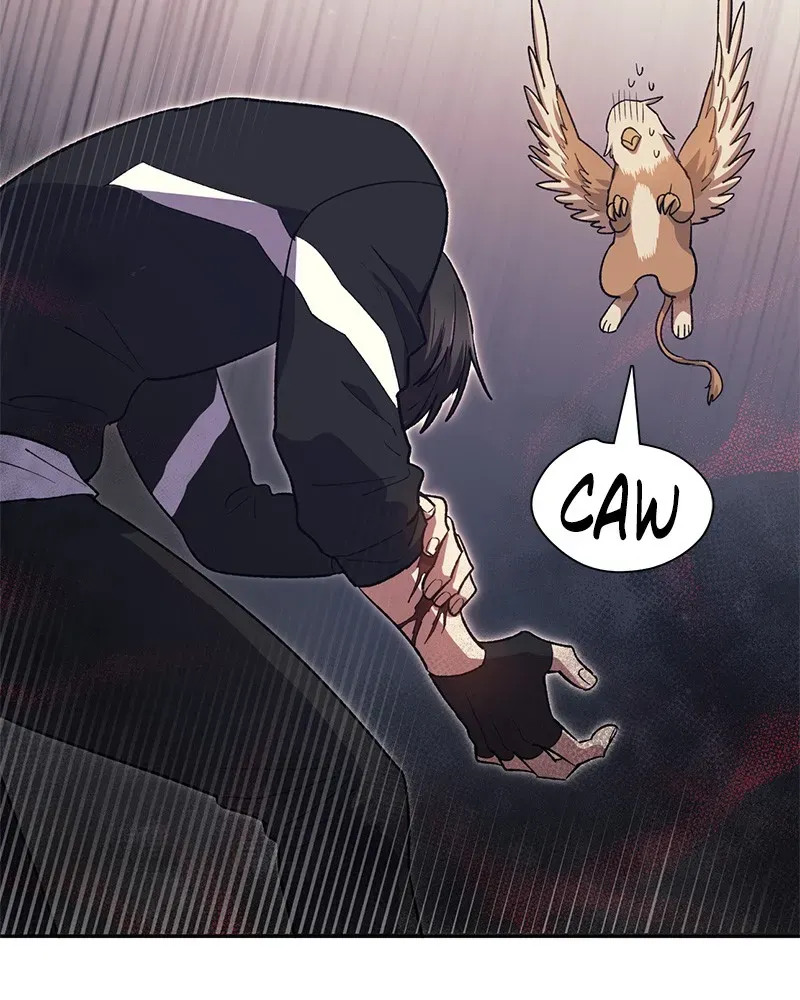 Read My S-Class Hunters chapter 56 image 105 on Lezhin